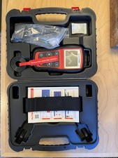 Autel maxitpms model for sale  Colorado Springs