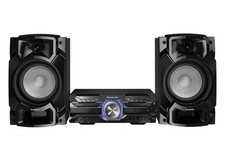 Panasonic akx520 high for sale  LONDON