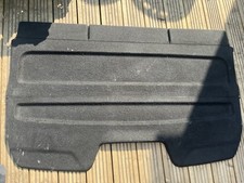 Citroen berlingo mk2 for sale  NORTHAMPTON