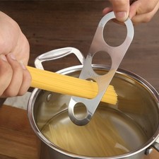 Essential küchenhelfer spaghe gebraucht kaufen  Versand nach Germany