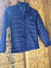 kids patagonia jacket for sale kids patagonia jacket for sale Fairmont