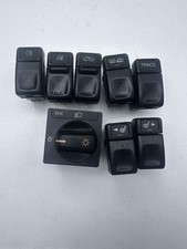 Volvo 850 set for sale  Deale