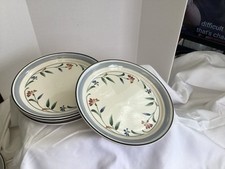 Keltcraft noritake dessert for sale  Saint Ignace