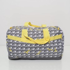 Oriflame, Weekender, Unisex (dorośli), Szary/Żółty/Wielokolorowy, 50, 20 #cFG na sprzedaż  PL
