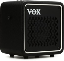 Vox mini watt for sale  Fort Wayne