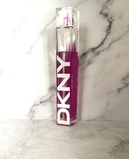 Dkny energizing 100ml for sale  LONDON