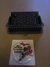 estribo ranger 2015 comprar usado  Enviando para Brazil