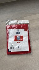 England flag euro for sale  SHEFFIELD