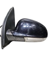 Retroviseur gauche volkswagen d'occasion Retroviseur gauche volkswagen d'occasion  Montenois