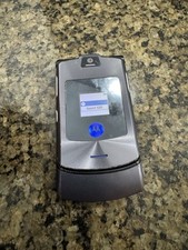 razor 5 motorola g for sale razor 5 motorola g for sale Westlake Village