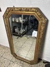 Spiegel dielenspiegel wandspie gebraucht kaufen  Rodenberg