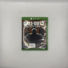 Call of Duty Black Ops 3 | Jogo Xbox One comprar usado  Enviando para Brazil