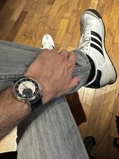 Chopard l.u.c. twist for sale  Greenwich