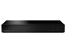 Panasonic ub159eb ultra for sale  UK