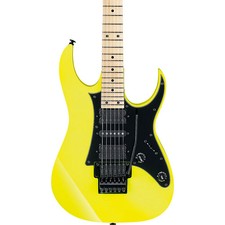 Ibanez rg550 genesis for sale  Kansas City