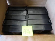 Box unopened gas for sale  Marble Falls
