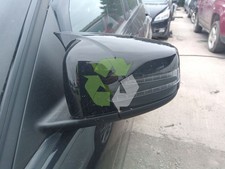 mercedes c180 mirror for sale mercedes c180 mirror for sale DEESIDE