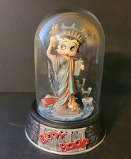 1998 franklin mint for sale  Gulf Breeze