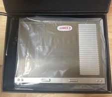Hvac kingstar bbtek for sale  El Paso