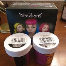 Riche directions pink gebraucht kaufen  Hamburg