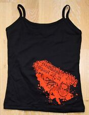 Tee shirt harley d'occasion  Aulnay-sous-Bois