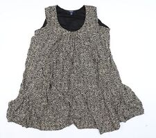 Samya womens black for sale  WREXHAM