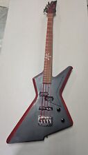 Ibanez mdb5 destroyer for sale  Hebron