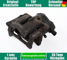 Bremssattel bremse hinten gebraucht kaufen  Eilenburg