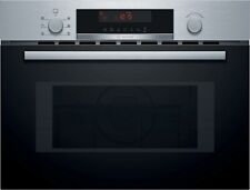 Oven bosch bosch for sale  UK