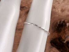 Ring 925 sterling gebraucht kaufen  Göttin, -Neustadt
