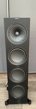 Kef series q950 for sale  Chicago