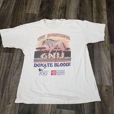 Vintage florida zoo for sale  Chipley