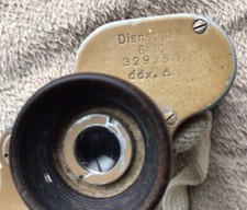 Ww2 german afrika for sale  SAFFRON WALDEN