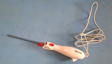 Tagliapane elettrico girmi usato  Villa Celiera