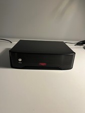 Rega fono mk3 d'occasion  Expédié en Belgium