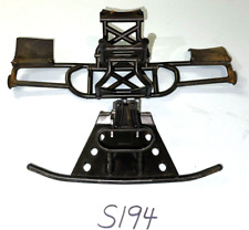 Remote control team for sale  Saint Petersburg