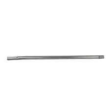 Skywalker 16foot oval for sale  Altoona