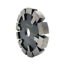 Gvhakg disque diamant d'occasion  Chambéry