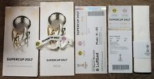 Vip ticket band gebraucht kaufen  Lübbenau/Spreewald