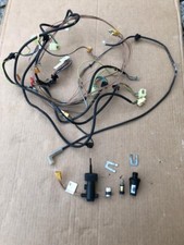 Viessmann ersatzteile vitodens gebraucht kaufen  Theißen