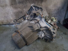 Peugeot 205 106 for sale  STREET