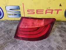 Bmw series 520d for sale  BOLTON