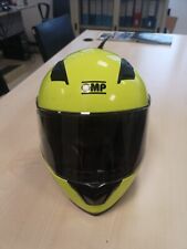 Casco integrale omp usato  Ardea