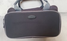 Musto country cartridge for sale  BURY ST. EDMUNDS