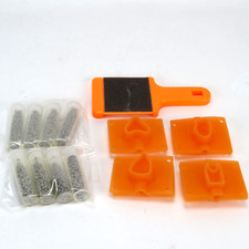 Toymax metal molder for sale  Albuquerque