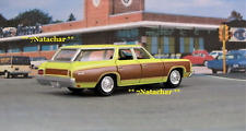 1970s chevy impala for sale  Rochester