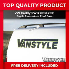Fits volkswagen caddy for sale Fits volkswagen caddy for sale  NEWARK