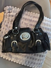 Riginal just lili gebraucht kaufen  Emmendingen