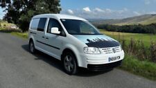 Caddy maxi 1.9 for sale  PEEBLES