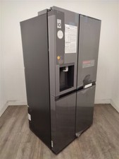 Gsxe90evad fridge freezer for sale  THETFORD